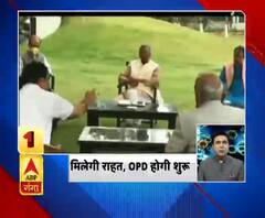 Pardesh Plus : Top 10 News: देखें 31 march की बड़ी खबरें | ABP Ganga