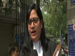 Nirbhaya's advocate says, 'convicts will be definitely hanged on March 20'