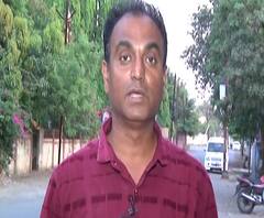 EXPLAINER VIDEO | कोरोनाचा आठवा आठवडा, देशात-राज्यात सध्या काय परिस्थिती? बातमीच्या पलीकडे