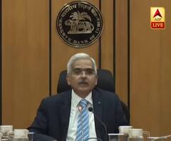 क्या Yes Bank का revival होगा? Corona का अर्थव्यवस्था पर क्या है प्रभाव? देखें RBI की फुल PC