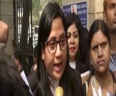 Nirbhaya Case | निर्भयाच्या दोषींच्या फाशीचा मार्ग मोकळा? 