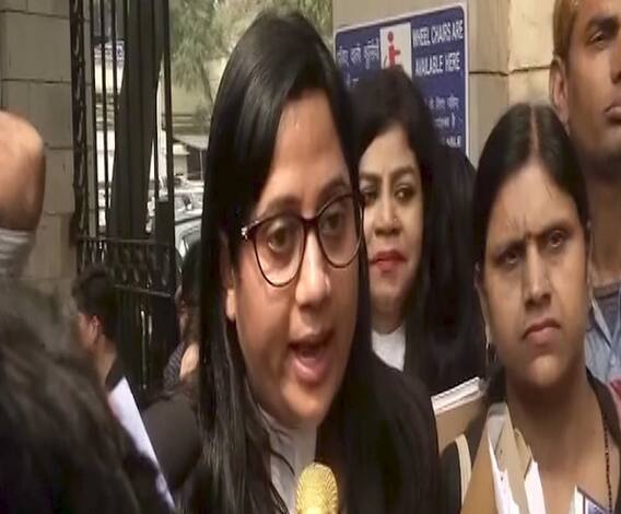 Nirbhaya Case | निर्भयाच्या दोषींच्या फाशीचा मार्ग मोकळा? 