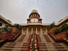 MP assembly adjourned till March 26, BJP files plea in SC