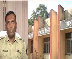 #Corona Rumors | औरंगाबागदमध्ये कोरोनाबद्दल अफवा पसरवणाऱ्या डॉक्टरांविरोधात गुन्हा दाखल