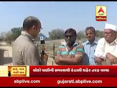 મારૂ ગામ મારી વાત: માણસા તાલુકાના ચડાસણા ગામના લોકો સાથે વાત, જુઓ વીડિયો