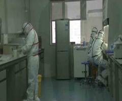 করোনা ভাইরাসে আক্রান্ত হয়ে ভারতে একদিনে মৃত ছয়, মৃতের সংখ্যা বেড়ে ১৬ -- আরও খবর সকালের হেডলাইন‍্‍স