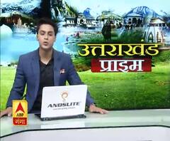 सड़क पर नजर आए एसएसपी, लॉकडाउन तोड़ने पर सख्ती 