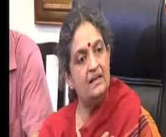 হস্টেলে কারা কাজ করবেন বিক্ষোভকারীরা তা ঠিক করে দিতে পারে না, বলছেন প্রেসিডেন্সির উপাচার্য