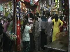 कातिल कोरोना की रफ्तार देखिए और फिर विश्व के सबसे बड़े Lockdown की वजह समझिए