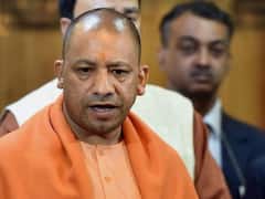 Janata curfew के दौरान शाम 5 बजे CM Yogi क्या करेंगे? जानिए यहां