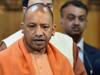 Janata curfew के दौरान शाम 5 बजे CM Yogi क्या करेंगे? जानिए यहां