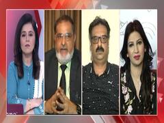 'Janta Curfew' से हार जाएगा Corona ! | Sabse Garam Bahas