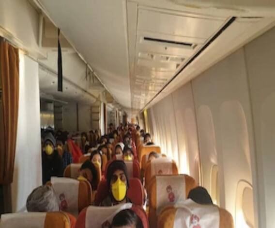 একান্ত প্রয়োজন ছাড়া করোনা ভাইরাস আক্রান্ত দেশে যাত্রা নয়, ফের ট্রাভেল অ্যাডভাইসরি জারি কেন্দ্রের