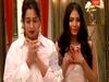 Saas Bahu aur Saazish Full: Last day of Kahaan Hum Kahaan Tum