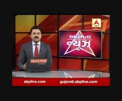 કોરોનાનો કહેરઃ પગપાળા સ્થળાંતર કરી રહેલા કામદારોને સરકારે શું આપી ચેતવણી? જુઓ વીડિયો