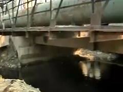 Delhi: Gokulpuri में मिली लाशों की अभी तक नहीं हुई पहचान, गुत्थी सुलझाने में लगी पुलिस