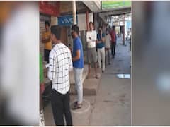 देखें राजनीति से जुड़ी 20 बड़ी खबरें