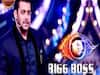 Bigg Boss to 'RETURN' to your TV screens!