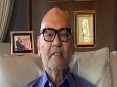 Vedanta group के चेयरमैन Anil Agarwal ने दिया कोरोना से लड़ाई में भरोसा दिलाने वाला संदेश