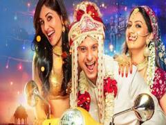 Exclusive interview with the cast of 'Babloo Bachelor'