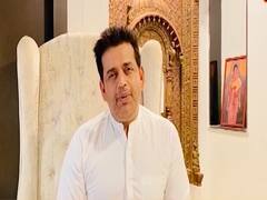 Bigg boss contestants remembering old days of the house