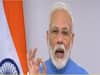 PM Narendra Modi calls for Janata Curfew on March 22 from 7 am to 9 pm
