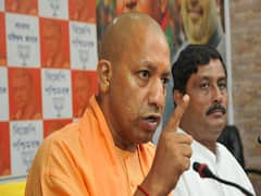 Bakwas Bandh Karo: Yogi Adityanath pulls up Noida DM over Ceasefire company case