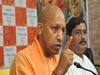 Bakwas Bandh Karo: Yogi Adityanath pulls up Noida DM over Ceasefire company case