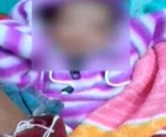 এনআরএসে জোড়া শিশুমৃত্যুর ঘটনায় স্বাস্থ্যভবনে জমা পড়ল তদন্ত রিপোর্ট, উল্লেখ নেই সুতোর