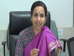 કોરોનાનો કહેરઃ ગુજરાતમાં 3 નવા કેસ નોંધાયા, કુલ 38 કેસ સામે આવ્યા, જુઓ વીડિયો