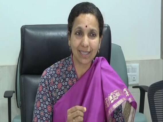 કોરોનાનો કહેરઃ ગુજરાતમાં 3 નવા કેસ નોંધાયા, કુલ 38 કેસ સામે આવ્યા, જુઓ વીડિયો