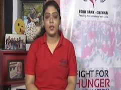 Women's Day: Sneha Mohandas becomes the first person to operate PM's Twitter account