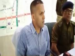 Odisha: Coronavirus पर अफवाह फैलाने के आरोप में टीचर गिरफ्तार