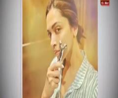 করোনার জেরে গৃহবন্দি, বলিউড সেলেবদের কাণ্ড দেখলে চমকে যাবেন! 