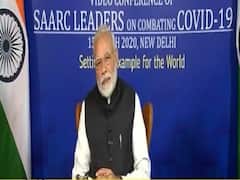 हम हिंदुस्तान के लोग...कोरोना को हराने में दुनिया में अव्वल नंबर लाएंगे ! | Master Stroke