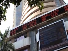 Coronavirus: गिरावट के साथ खुला शेयर बाजार, जानिए Sensex और Nifty का हाल