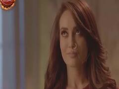 Surbhi Jyoti enters Star Plus show Yehh Jadu Hai Jinn Ka!