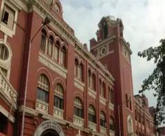 এপ্রিলেই কলকাতা-হাওড়ায় পুরভোটের সম্ভাবনা, সোমবার সর্বদল বৈঠক