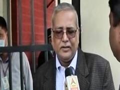 Noida के एक स्कूल को Coronavirus के डर से बंद किया गया