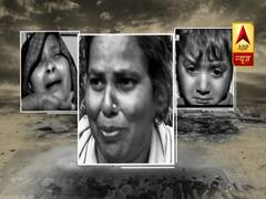 Special Report: दिल्ली हिंसा के दर्द की कहानियां