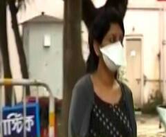 দেশে করোনা-আক্রান্তের সংখ্যা বেড়ে ৩১, শুক্রবার ১ মহিলা সহ ২জন ভর্তি হলেন বেলেঘাটা আইডিতে