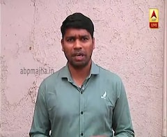 Explainer Video On Nanar | कोकणात नाणार रिफायनरीचा शिमगा 