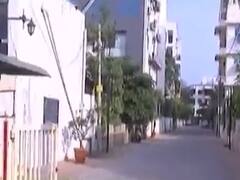 વડોદરાઃ 3900 પરિવારને 28 દિવસ રહેવું પડશે હોમ ક્વોરોન્ટાઇન, નિયમનો ભંગ કરનાર સામે થશે કાર્યવાહી જુઓ વીડિયો