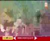 Holi Special | रंगांची उधळण करत कलाकारांची धमाल | ABP Majha