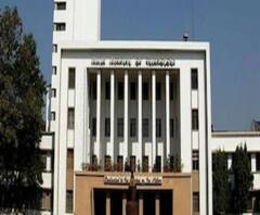 ৩১ মার্চ পর্যন্ত খড়গপুর আইআইটিতে বন্ধ ক্লাস, শিবপুরে আইআইইএসটিতে ক্রীড়া-সাংস্কৃতিক অনুষ্ঠান পিছল