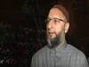Asaduddin Owaisi ने कहा, 'Delhi Violence में पीड़ितों को इंसाफ नहीं मिलेगा'
