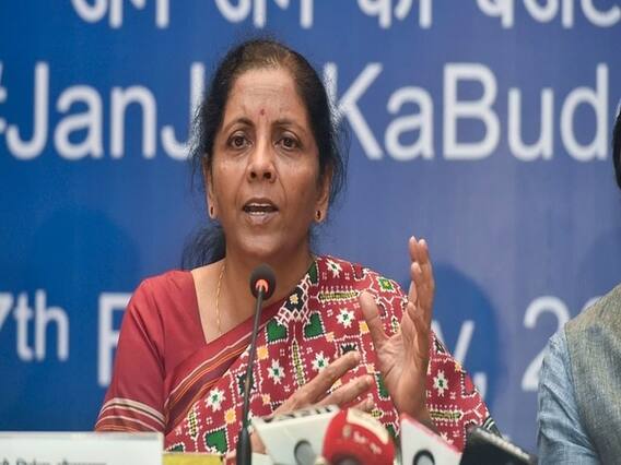 IT રિટર્ન ભરવાની તારીખ 30 જૂન સુધી લંબાવાઈ, જુઓ વીડિયો