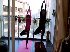 SBS Originals: Day out with child artist Aura Bhatnagar Badoni aka Bondita