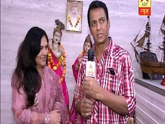 33 years of Ramayan: Deepika Chikhalia, Sunil Lahri share unknown facts of epic show