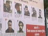Allahabad HC pulls up govt over 'name and shame' posters in Lucknow